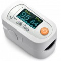 Пульсоксиметр Little Doctor MD300C23